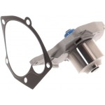 Skf Αντλία νερού, Ψυγείο Κινητήρα - Vkpc 86418