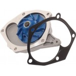 Skf Αντλία νερού, Ψυγείο Κινητήρα - Vkpc 86418