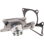 Skf Αντλία νερού, Ψυγείο Κινητήρα - Vkpc 86419