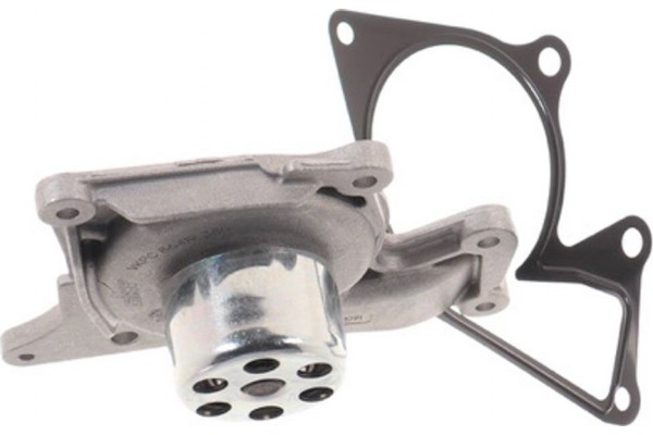 Skf Αντλία νερού, Ψυγείο Κινητήρα - Vkpc 86419