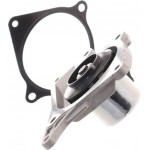 Skf Αντλία νερού, Ψυγείο Κινητήρα - Vkpc 86419