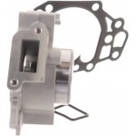 Skf Αντλία νερού, Ψυγείο Κινητήρα - Vkpc 86810