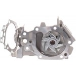 Skf Αντλία νερού, Ψυγείο Κινητήρα - Vkpc 86810