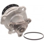 Skf Αντλία νερού, Ψυγείο Κινητήρα - Vkpc 86811