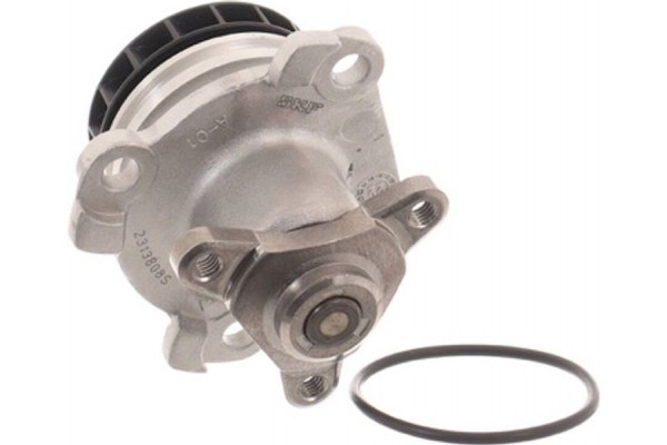 Skf Αντλία νερού, Ψυγείο Κινητήρα - Vkpc 86811