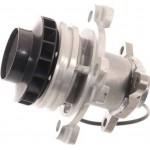 Skf Αντλία νερού, Ψυγείο Κινητήρα - Vkpc 86811