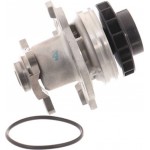 Skf Αντλία νερού, Ψυγείο Κινητήρα - Vkpc 86811