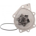 Skf Αντλία νερού, Ψυγείο Κινητήρα - Vkpc 87401