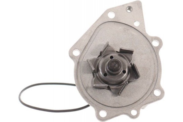 Skf Αντλία νερού, Ψυγείο Κινητήρα - Vkpc 87401