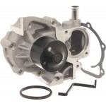 Skf Αντλία νερού, Ψυγείο Κινητήρα - Vkpc 98003