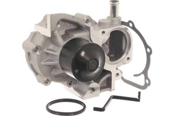 Skf Αντλία νερού, Ψυγείο Κινητήρα - Vkpc 98003