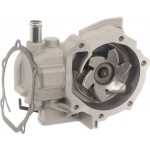 Skf Αντλία νερού, Ψυγείο Κινητήρα - Vkpc 98003