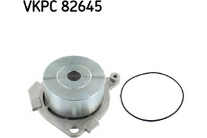 Skf Αντλία Νερού - Vkpc 82645