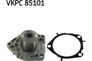 Skf Αντλία Νερού - Vkpc 85101
