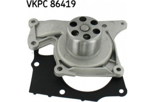 Skf Αντλία Νερού - Vkpc 86419