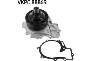 Skf Αντλία Νερού - Vkpc 88869