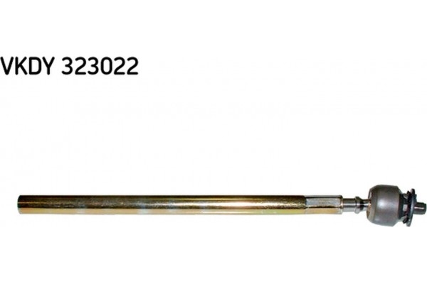 Skf Άρθρωση, Μπάρα - Vkdy 323022 Skf Άρθρωση, Μπάρα - Vkdy 323022