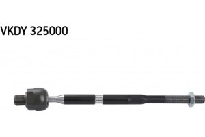 Skf Άρθρωση, Μπάρα - Vkdy 325000