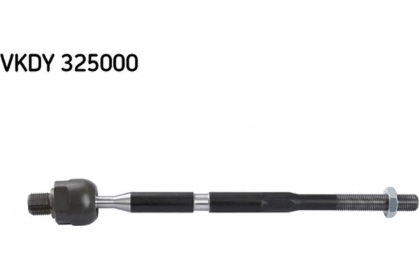 Skf Άρθρωση, Μπάρα - Vkdy 325000 Skf Άρθρωση, Μπάρα - Vkdy 325000