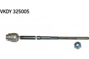Skf Άρθρωση, Μπάρα - Vkdy 325005