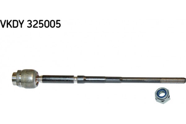 Skf Άρθρωση, Μπάρα - Vkdy 325005 Skf Άρθρωση, Μπάρα - Vkdy 325005