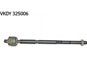 Skf Άρθρωση, Μπάρα - Vkdy 325006