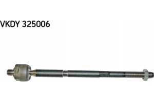 Skf Άρθρωση, Μπάρα - Vkdy 325006