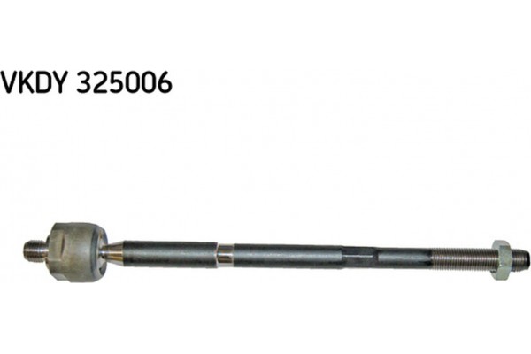 Skf Άρθρωση, Μπάρα - Vkdy 325006 Skf Άρθρωση, Μπάρα - Vkdy 325006
