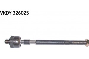 Skf Άρθρωση, Μπάρα - Vkdy 326025