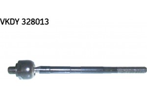 Skf Άρθρωση, Μπάρα - Vkdy 328013