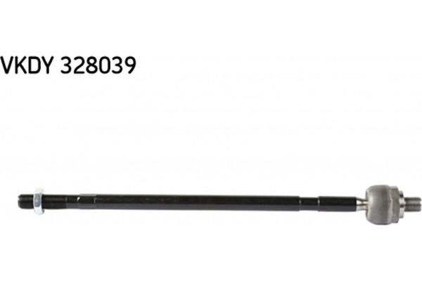 Skf Άρθρωση, Μπάρα - Vkdy 328039 Skf Άρθρωση, Μπάρα - Vkdy 328039
