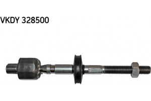 Skf Άρθρωση, Μπάρα - Vkdy 328500