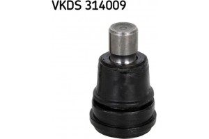 Skf Άρθρωση Υποστήριξης - Vkds 314009