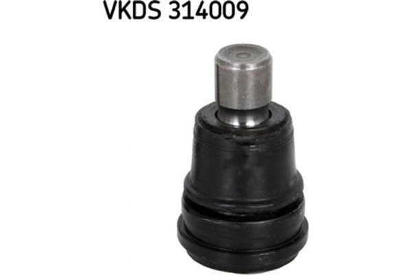 Skf Άρθρωση Υποστήριξης - Vkds 314009