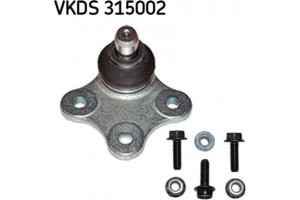 Skf Άρθρωση Υποστήριξης - Vkds 315002
