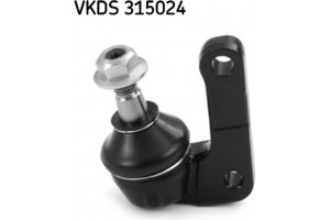 Skf Άρθρωση Υποστήριξης - Vkds 315024