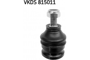 Skf Άρθρωση Υποστήριξης - Vkds 815011