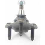 Skf Άρθρωση Υποστήριξης - Vkds 311005