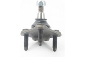 Skf Άρθρωση Υποστήριξης - Vkds 311005