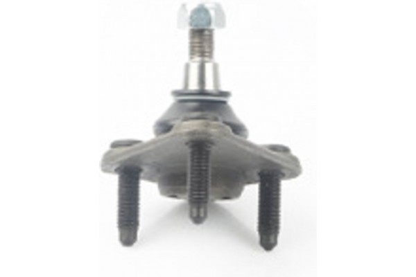 Skf Άρθρωση Υποστήριξης - Vkds 311005