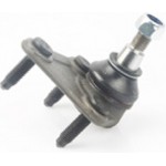 Skf Άρθρωση Υποστήριξης - Vkds 311005