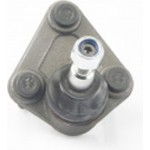 Skf Άρθρωση Υποστήριξης - Vkds 311005