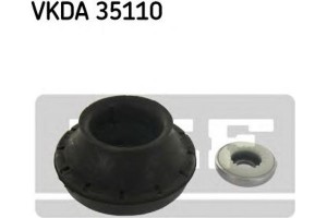 Skf Βάση Στήριξης Γόνατου Ανάρτησης - Vkda 35110