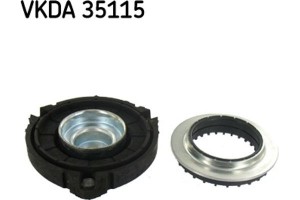 Skf Βάση Στήριξης Γόνατου Ανάρτησης - Vkda 35115