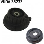 Skf Βάση Στήριξης Γόνατου Ανάρτησης - Vkda 35233