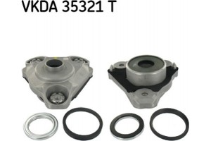 Skf Βάση Στήριξης Γόνατου Ανάρτησης - Vkda 35321 T