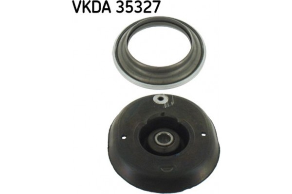 Skf Βάση Στήριξης Γόνατου Ανάρτησης - Vkda 35327