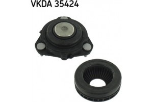 Skf Βάση Στήριξης Γόνατου Ανάρτησης - Vkda 35424