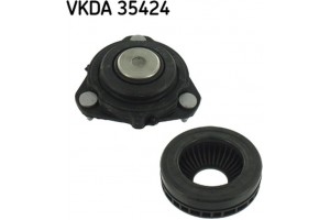 Skf Βάση Στήριξης Γόνατου Ανάρτησης - Vkda 35424