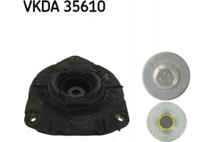 Skf Βάση Στήριξης Γόνατου Ανάρτησης - Vkda 35610